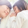 約78.2%*のママが感じた肌あたりやさしい仕上がりと洗浄力！ キュレルだからできた衣料用洗剤