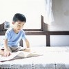 「蝶々はなんで…」7歳による質問に1100いいね「良い質問ですねー」「次世代のファーブル」