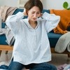 性格が悪くなる3つの要因に8.3万いいね「わかる」「精進します」