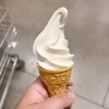 「ありがとうIKEA」乳アレルギーの12歳が食べたソフトクリームに6千超いいね「50円」「すごい」