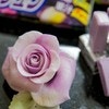 誰もが知っている材料を聞いて「えっ？」お菓子職人の神業に14万いいね「天才」「クオリティー高い」