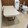 「今日一番困った」車椅子ユーザー、多目的トイレのお願いに3.2万いいね「大事」「気を付けます」