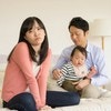 義父から「おかしい」と言われモヤモヤ…わが子に「ちゃん付け」するのは甘やかし？