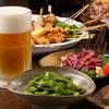 「いつまで独身気分なの？」年末年始に夫が飲み会ばかり。ただでさえよく飲むメンバーと集まる意味は？