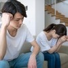 「家族といるのがつらいから別れたい」浮気初期の夫から離婚宣告。妻は産後3週間、この先どうすれば？