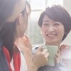 「友達って大切ですか？」愚痴や昔話だけを話すのがつまらない…。友だちはいた方がいい？