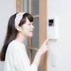 家にいてもインターホン出ない？「足音バタバタしてても…」ママたちが居留守する理由