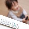 「あのね、」わが子の言葉で成長を感じた投稿に7万いいね「自己分析と成長に感動」「素敵な発見」