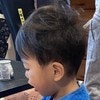 「10個お願いする」2歳児が決めたXmasプレゼントに7万いいね「かわいいお願い」「親孝行」