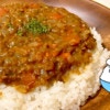 おうちで専門店の味！シェフ投稿キーマカレーに1.4万いいね「いいっすね」「おいしそう」