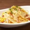 病み上がりの息子、食べたいものに4000いいね「親が作るから好きなんだな」「冷凍うどんもおすすめ」