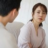 「家事育児は母親の仕事」義母から感じる空気…夫にはサボらせる態度にモヤモヤ