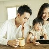 義実家に合わせて「毎週テレビ電話」夫が子どもの生活リズムを考えずモヤモヤ