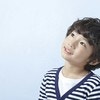 「鳥肌立ちました」6歳があいうえおで作った人生観に「何周目？」「仙人様じゃん」