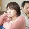 プライベートな姿を人にバラすな！離婚も考えるほどのショックでも夫には反省の色がない！