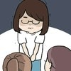 付き合えると思っていた彼に拒絶され…現場にいた元カノは？