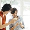 家族との写真、SNSで顔出しししてる？ママたちの現状や正直な見解を聞いてみた