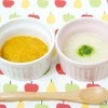 「旧石器時代のママさんは…」想像して尊敬した母に7万いいね「考え方次第」「比べたら楽に思える」