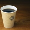 「こんなことも知らんのか!?」コンビニで会ったお爺さんに14万いいね「優しい世界」「令和を生きてる」