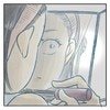 部屋に「不法侵入」した人物の意外すぎる正体にがく然…