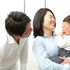 2歳児「イヤ」の代わりに「遠慮します」教えてみたら…結果に16万いいね「なごむ」「小さな紳士」