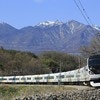 電車好きキッズの親に刺さる、鉄オタ男性の金言に4.6万いいね「他ジャンルにも言える」「親に感謝」