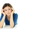 退会を悩む…レッスン後にボスママから送られてくるメールに精神崩壊寸前！「異常」「相談すべき」の声も