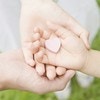 自閉スペクトラム症の5歳児の言葉に「尊い」「涙が…」コメントせずにはいられない人続出