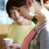「もうお客さんじゃない」にモヤモヤ…義実家で台所に立つのが苦手で、自然に手伝えない