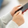 「見てしまいました」夫のSNSは妻の愚痴まみれ…見たことは言えないけれどショック