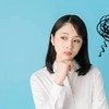車のルームランプが付きっぱなしの車。持ち主に教えるのは…余計なお世話？