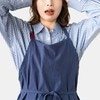 「夢でよかった…」乳児育児でやらかした？母のオチに4千いいね「体にしみついてる」「すごいわかる」