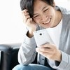 チャットで「好き」「ちゅー」ゲーム上で女性とやりとりする夫がキモい！