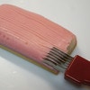 かまぼこが優秀おつまみに！100均グッズの使い手による投稿に4万いいね「天才」「やってみたくなる」