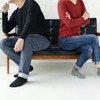 忘年会後、夫が酔って知らない女性と…どう向き合うべき？