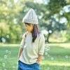 知らないおじさんに「話しかけてきて」わが子の要求に2万いいね「ハードル高い」「いきなりすぎる」