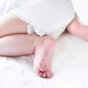 外出先での生理、ひらめきで乗り切ったママに7.2万いいね「先月同じことしました」「その手があったか」