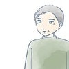 子どもが精肉に触ろうとして…スーパーで2歳児と買い物中、視線を感じた直後の話