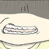 娘を加害者に仕立てた母親と対峙した日｜うちの子は絶対に
