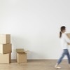 「捨てたら貯金が増えた」モノを手放して得られた4つのメリット
