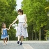 「2年間ありがとうお疲れさま」育休終了を思う母の投稿に2千いいね「かけがえのない時間」「泣いた」