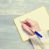 「尋常ならざる利点」デジタル化社会でも紙ノートを推す理由に11万いいね「同感」「アナログ最強」