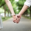 結婚10年目でも妻大好き！な夫に8.1万いいね「羨ましい」「素敵すぎます」