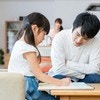 【天才の発想】長女の「右と左」の覚え方に「その覚え方は初めて」「すっげええ32歳も覚えた！」