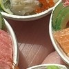 「本物かと…」10万人が騙された！ 粘土で作られた海鮮丼の完成度が異次元