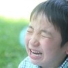 子どもの泣き声が家庭を支える？活用方法に1万いいね「すごくいい」「わかるぅぅぅ」