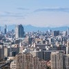 「都会を生きてる」深夜の銀座～東京駅散歩を愛する声に4万いいね「街並み大好き」「疲れが取れる」