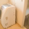 ドラム式洗濯機ユーザーは要確認！ 「初期設定忘れ」体験談に12万いいね「同じことやってました」