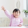 子どもの「やりたい」→「やめたい」に対する親心、代弁する投稿に5千いいね「本当そう」「わかる」