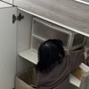 わが娘の「ポイポイ期」しんみりと見守る母に4300いいね「我が家かと」「ポイポイ大魔王爆誕！」